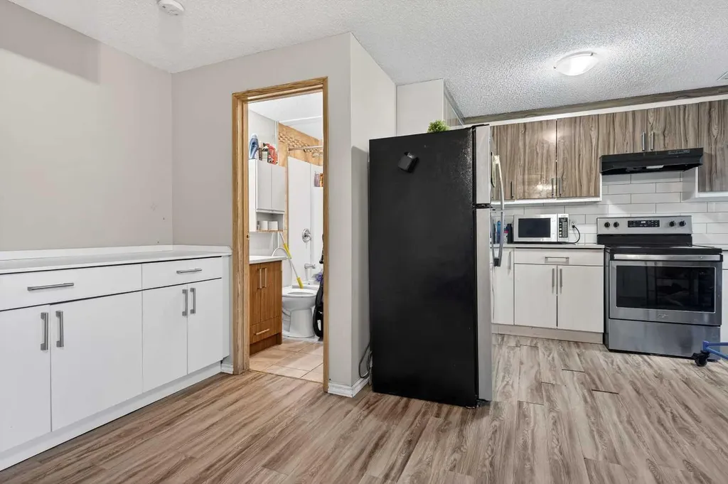 91 Martinwood Court NE Calgary AB T3J 3H2