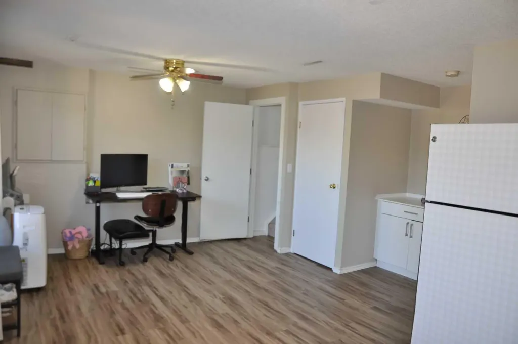 91 Martinwood Court NE Calgary AB T3J 3H2