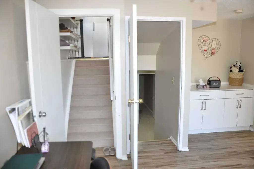 91 Martinwood Court NE Calgary AB T3J 3H2