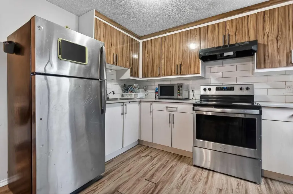91 Martinwood Court NE Calgary AB T3J 3H2