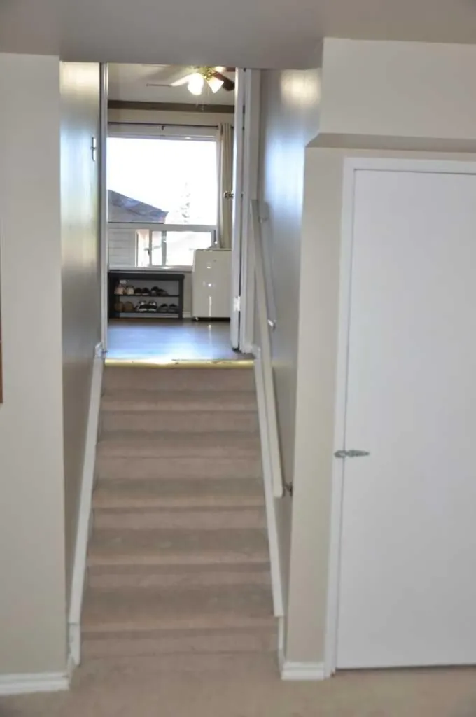 91 Martinwood Court NE Calgary AB T3J 3H2
