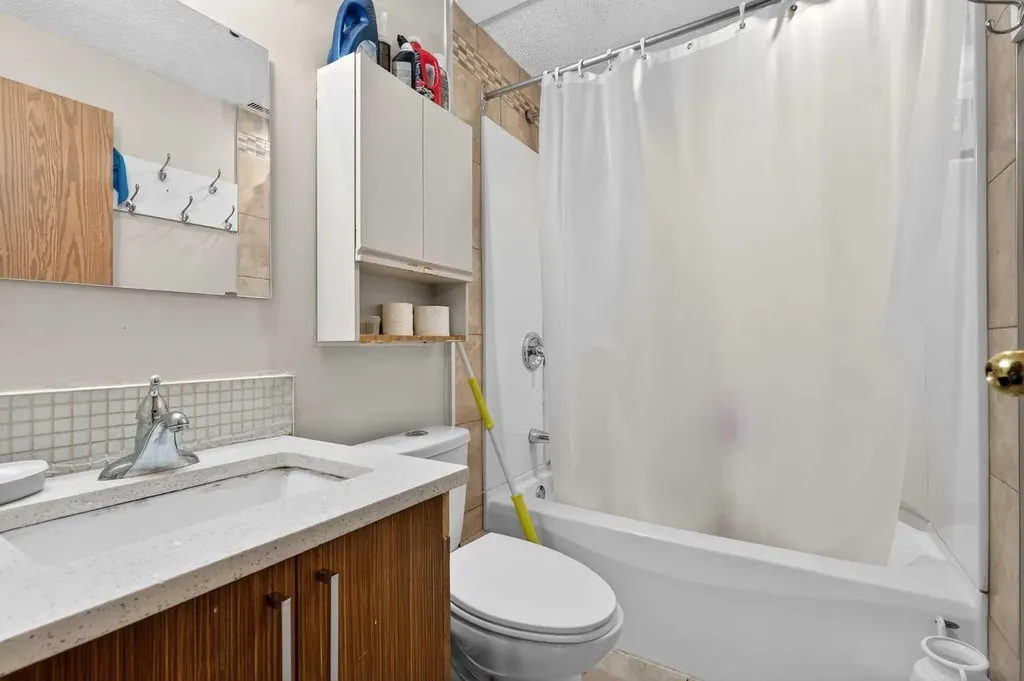 91 Martinwood Court NE Calgary AB T3J 3H2