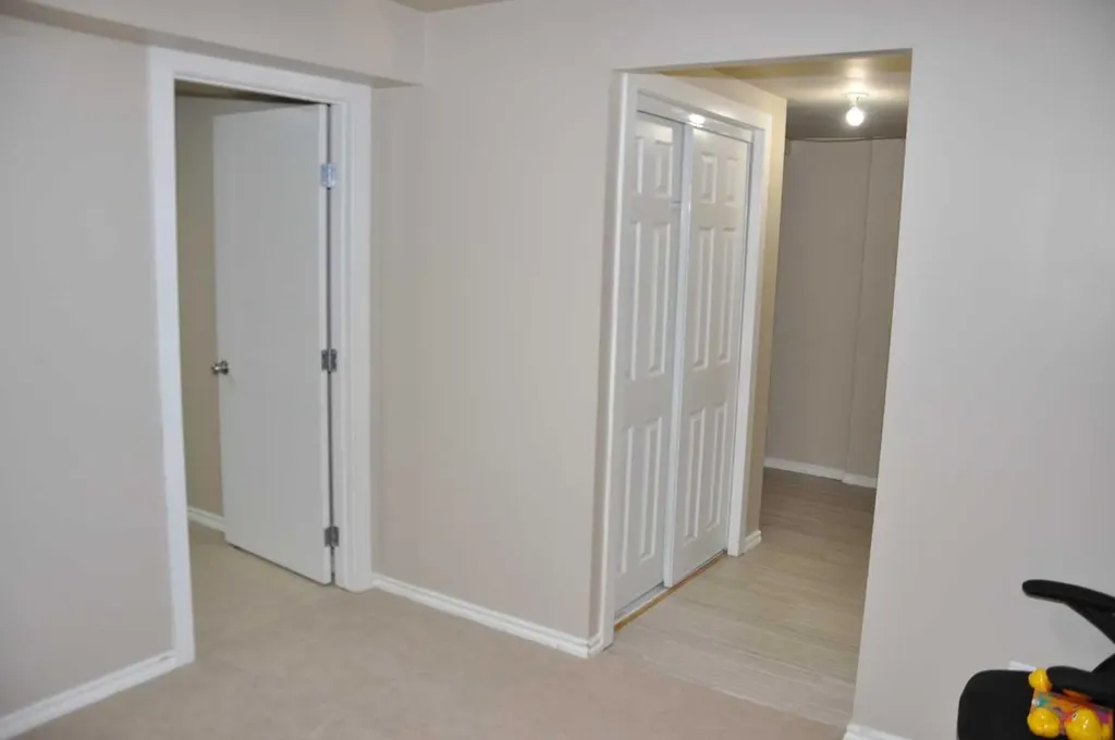 91 Martinwood Court NE Calgary AB T3J 3H2