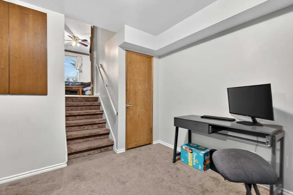 91 Martinwood Court NE Calgary AB T3J 3H2