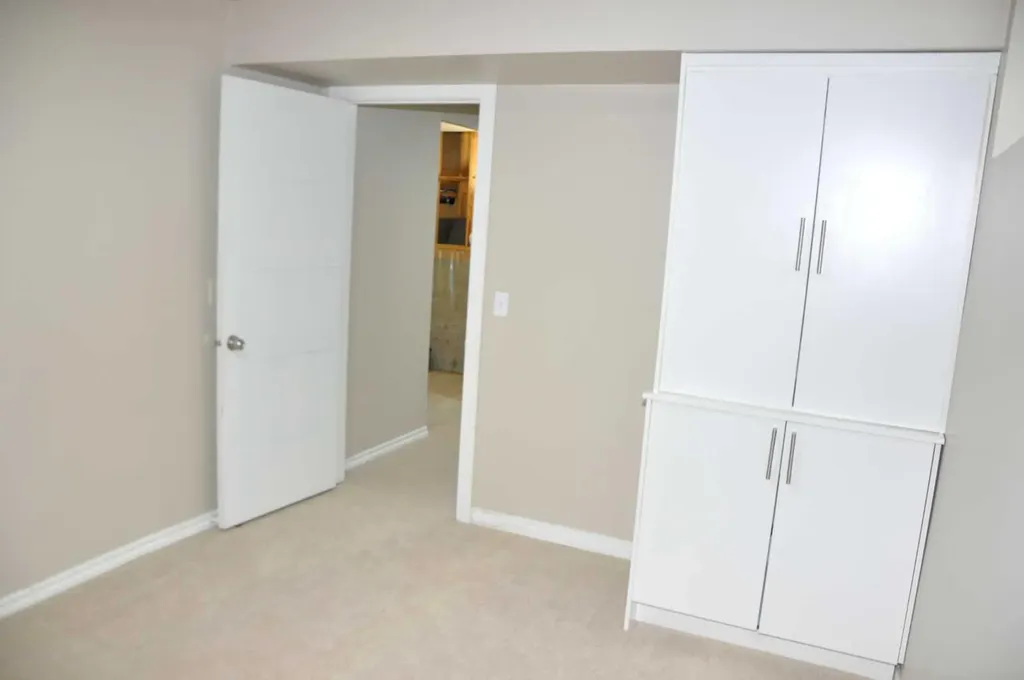 91 Martinwood Court NE Calgary AB T3J 3H2