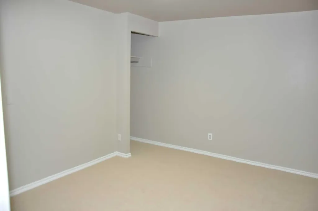 91 Martinwood Court NE Calgary AB T3J 3H2