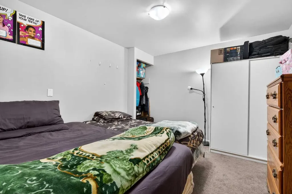 91 Martinwood Court NE Calgary AB T3J 3H2