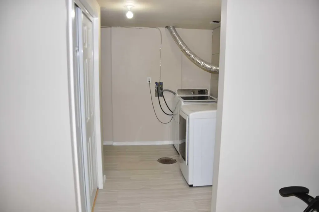 91 Martinwood Court NE Calgary AB T3J 3H2