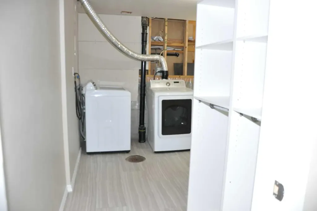 91 Martinwood Court NE Calgary AB T3J 3H2