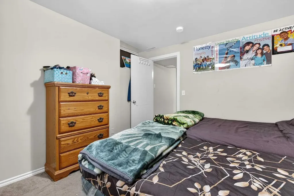 91 Martinwood Court NE Calgary AB T3J 3H2