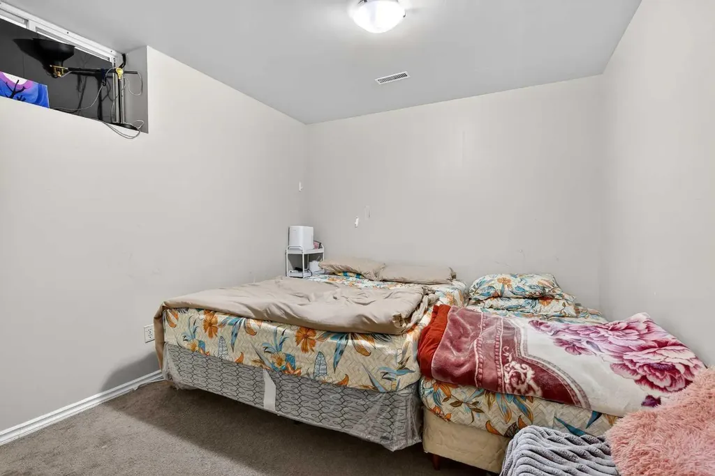 91 Martinwood Court NE Calgary AB T3J 3H2