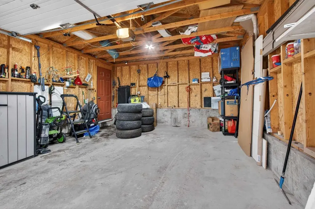 91 Martinwood Court NE Calgary AB T3J 3H2