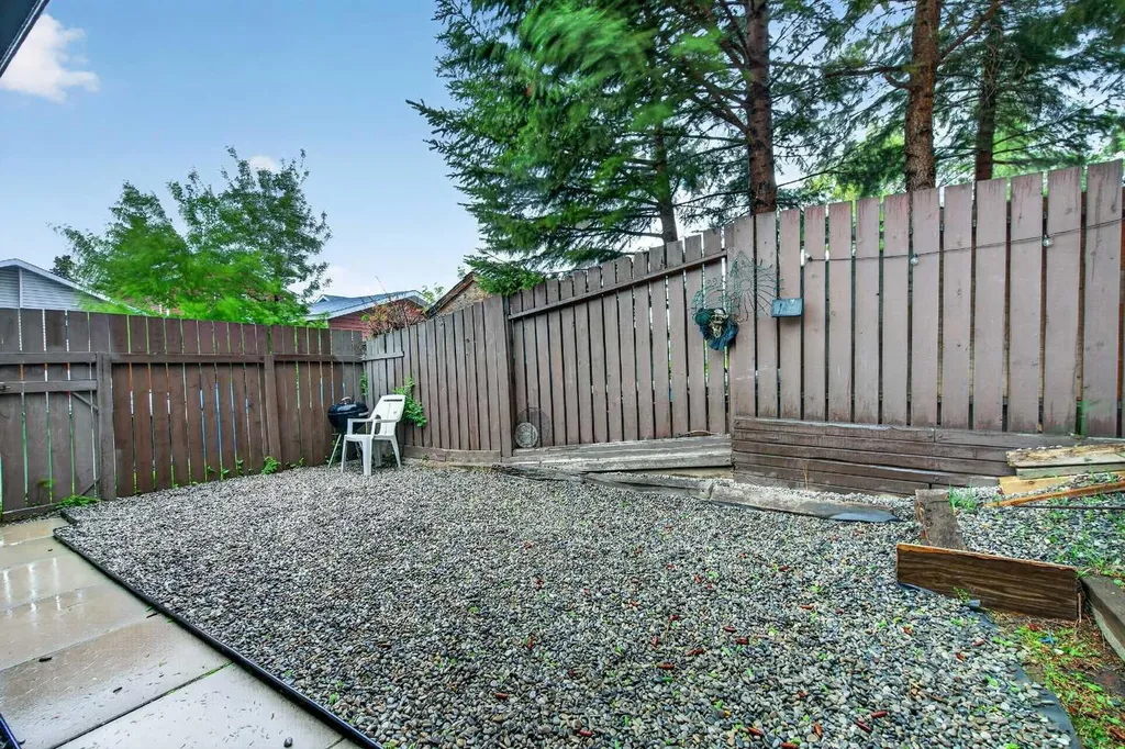 91 Martinwood Court NE Calgary AB T3J 3H2
