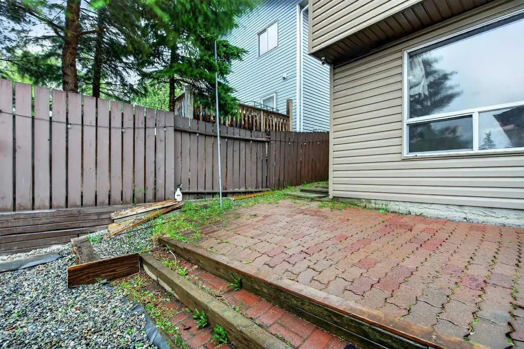 91 Martinwood Court NE Calgary AB T3J 3H2