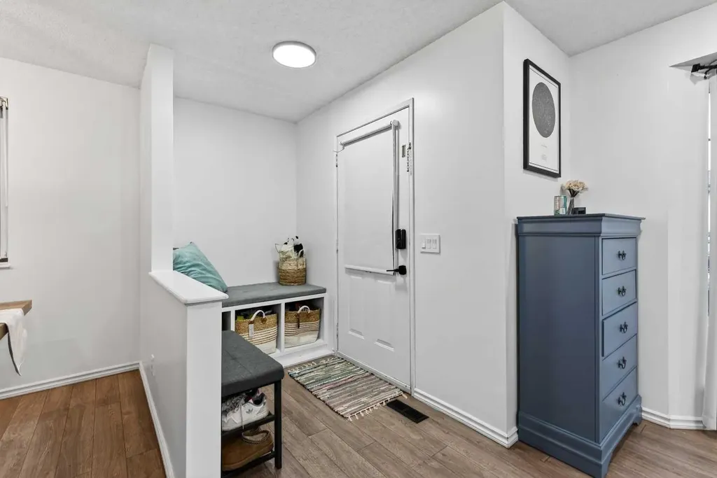 91 Martinwood Court NE Calgary AB T3J 3H2