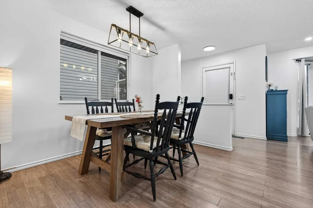 91 Martinwood Court NE Calgary AB T3J 3H2