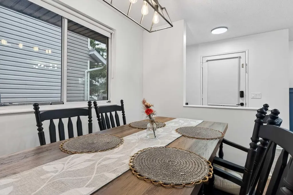 91 Martinwood Court NE Calgary AB T3J 3H2
