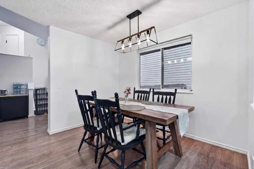 91 Martinwood Court NE Calgary AB T3J 3H2