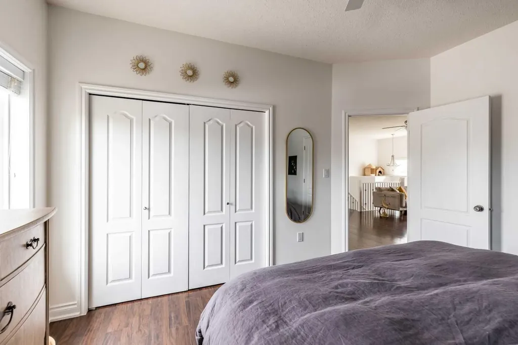 16 Vista Place SE Medicine Hat AB T1B4V4
