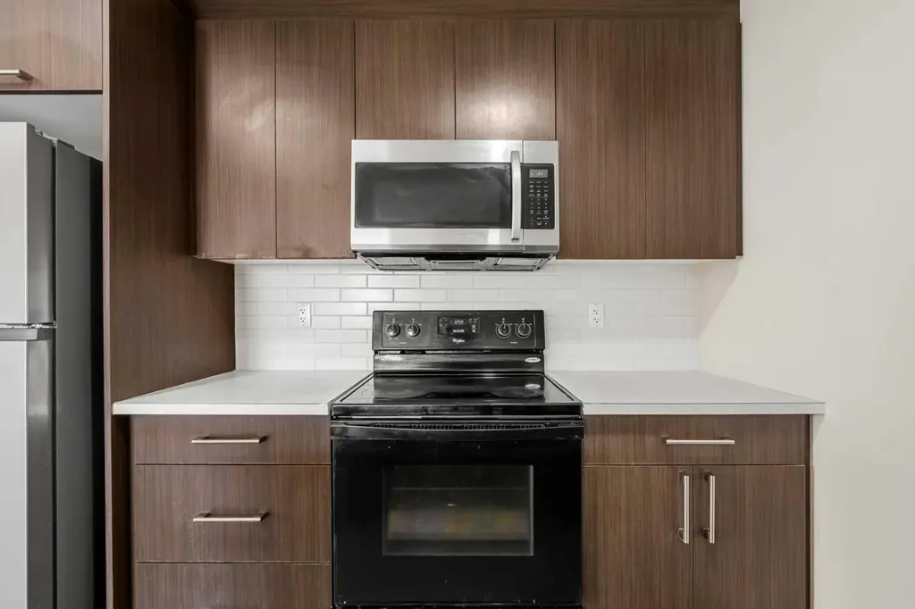 300 Marina Drive Chestermere AB T1X 0P6
