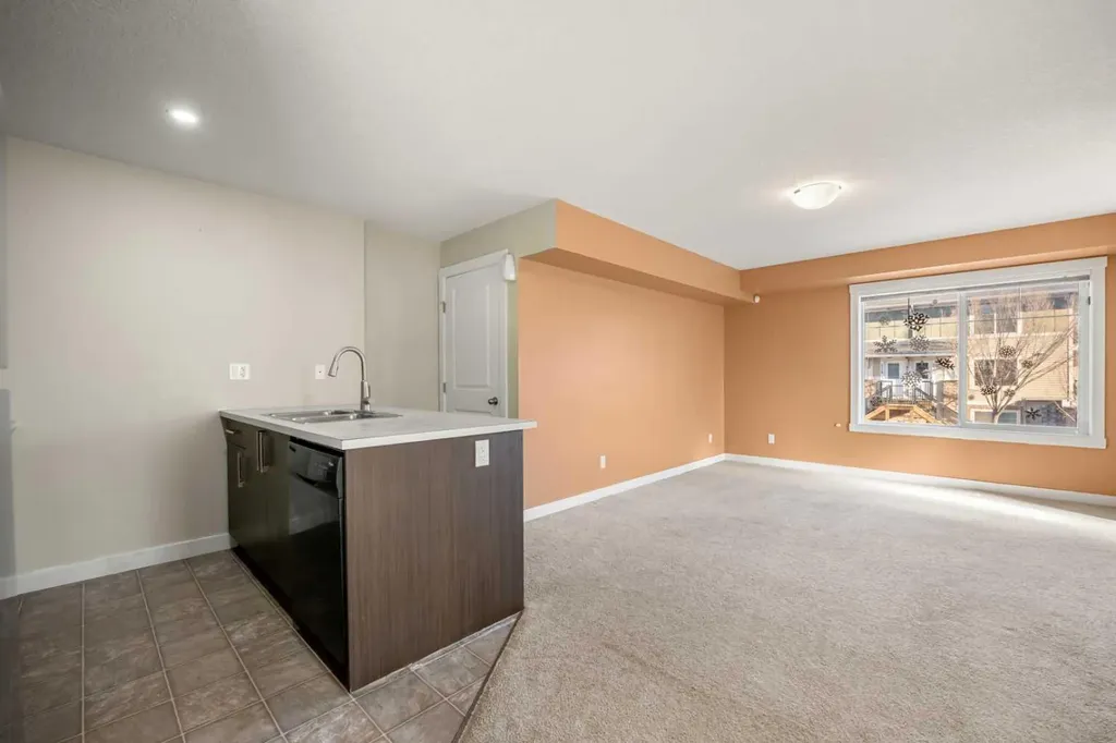 300 Marina Drive Chestermere AB T1X 0P6