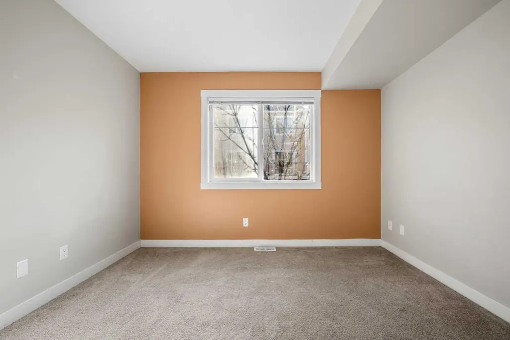 300 Marina Drive Chestermere AB T1X 0P6