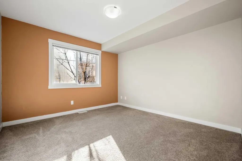 300 Marina Drive Chestermere AB T1X 0P6