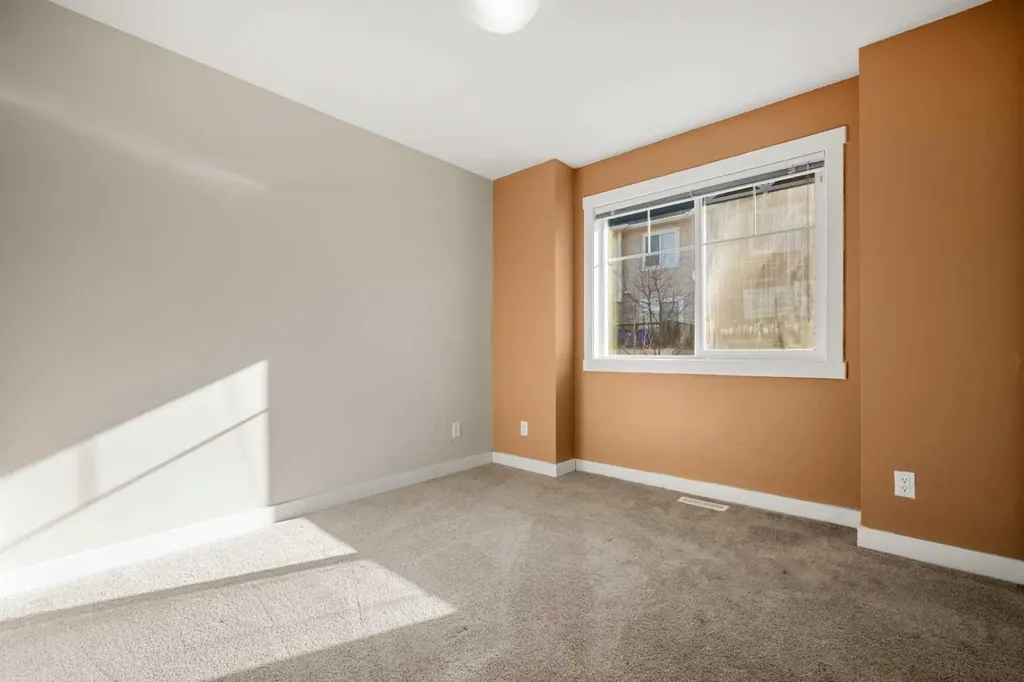 300 Marina Drive Chestermere AB T1X 0P6