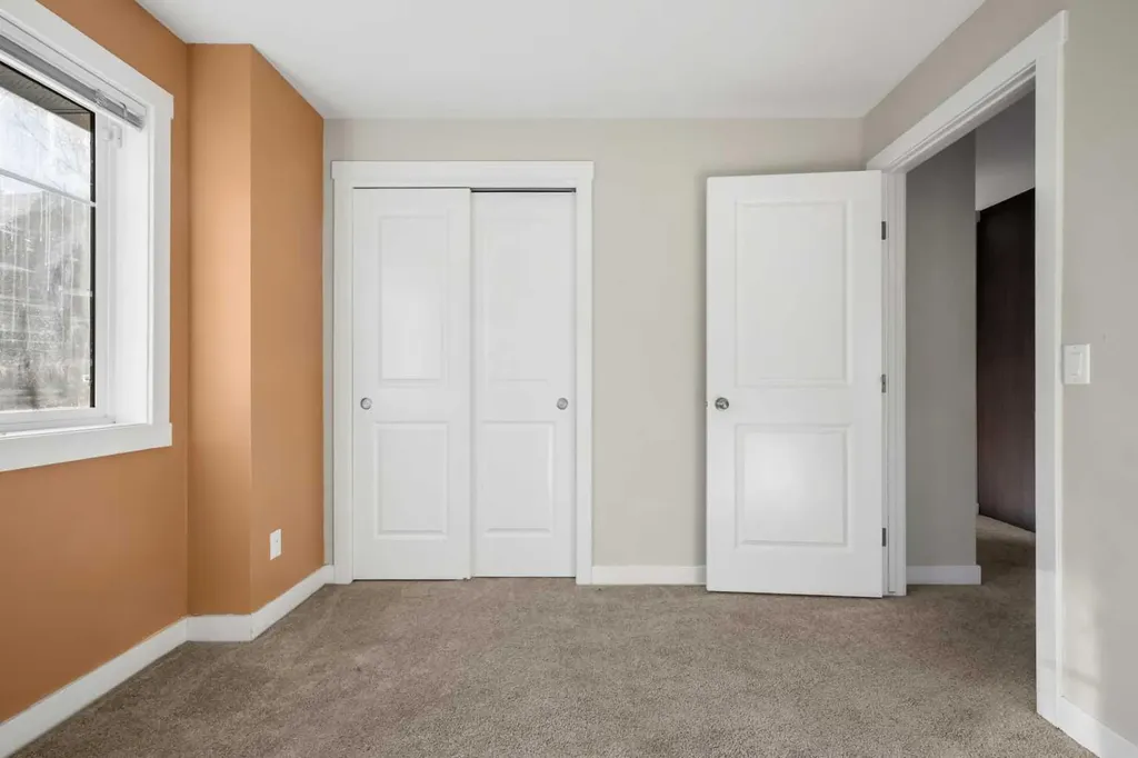 300 Marina Drive Chestermere AB T1X 0P6