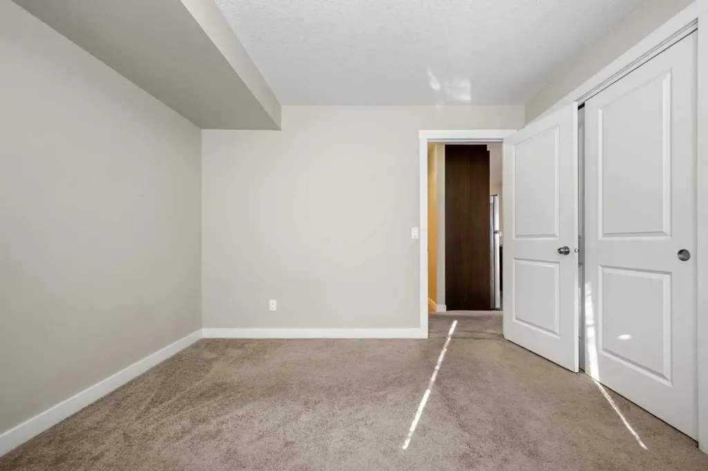300 Marina Drive Chestermere AB T1X 0P6