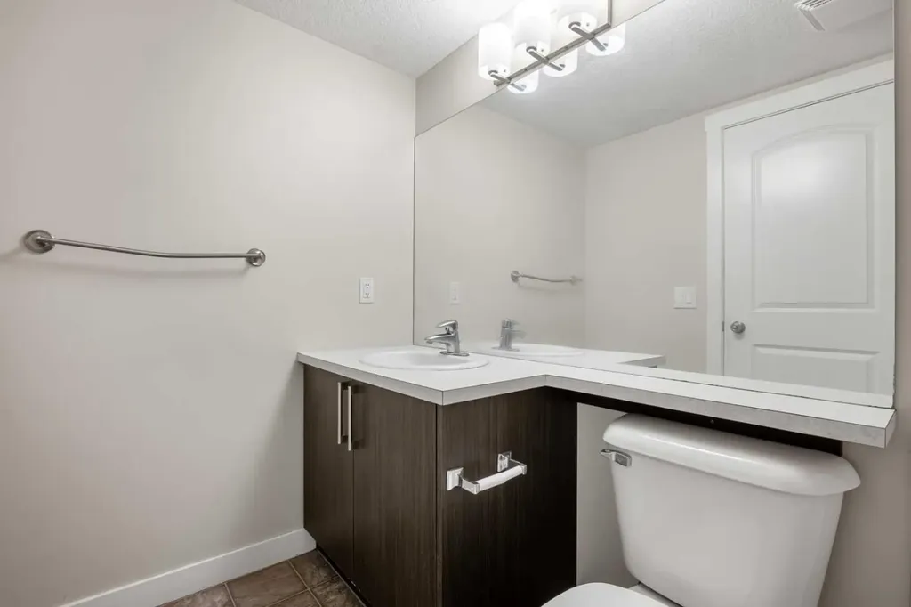 300 Marina Drive Chestermere AB T1X 0P6