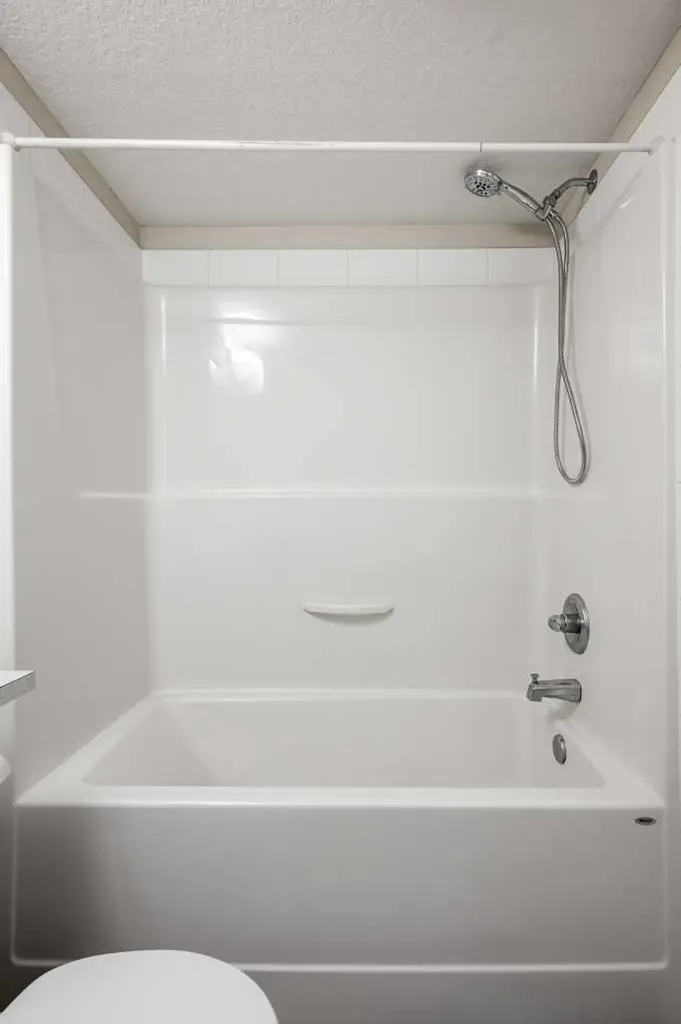 300 Marina Drive Chestermere AB T1X 0P6