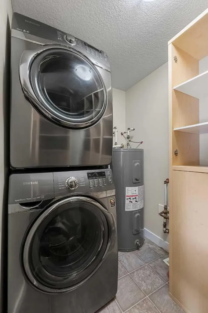 300 Marina Drive Chestermere AB T1X 0P6