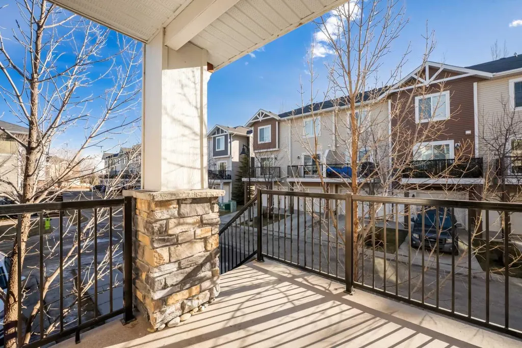 300 Marina Drive Chestermere AB T1X 0P6