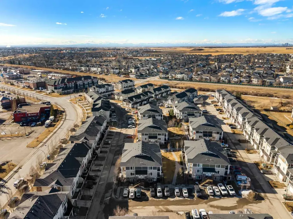 300 Marina Drive Chestermere AB T1X 0P6