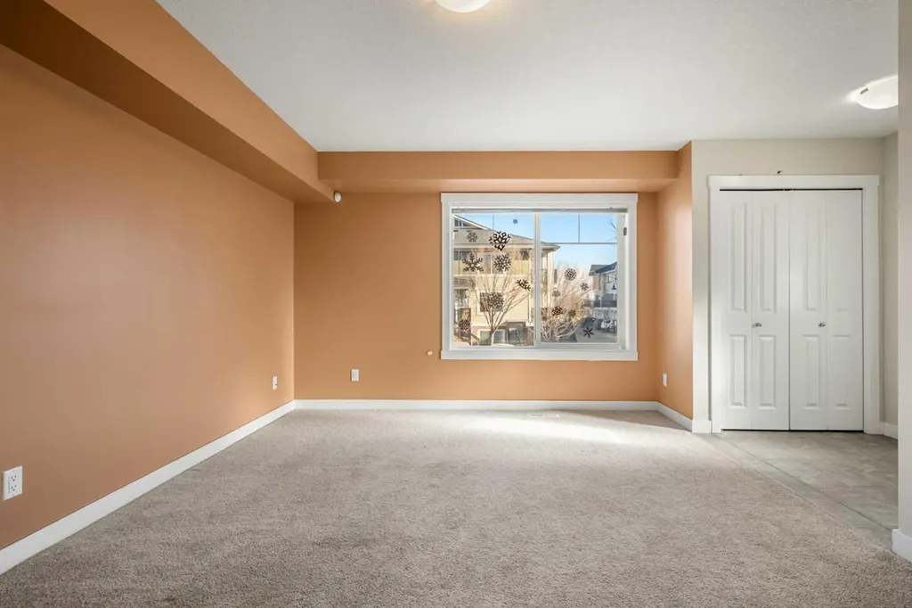 300 Marina Drive Chestermere AB T1X 0P6