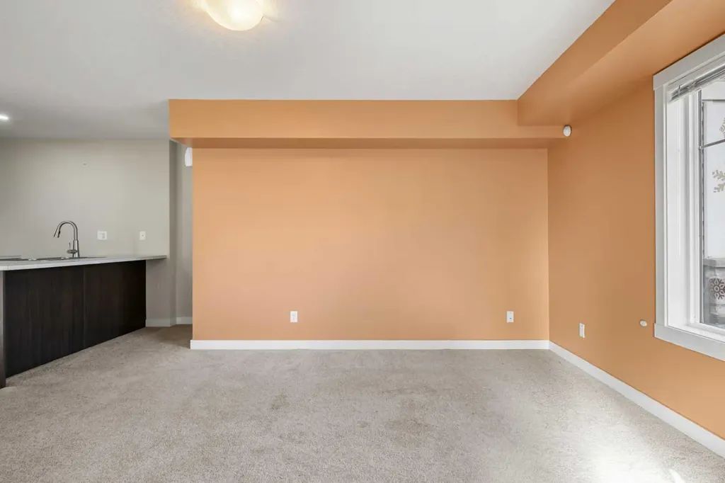 300 Marina Drive Chestermere AB T1X 0P6