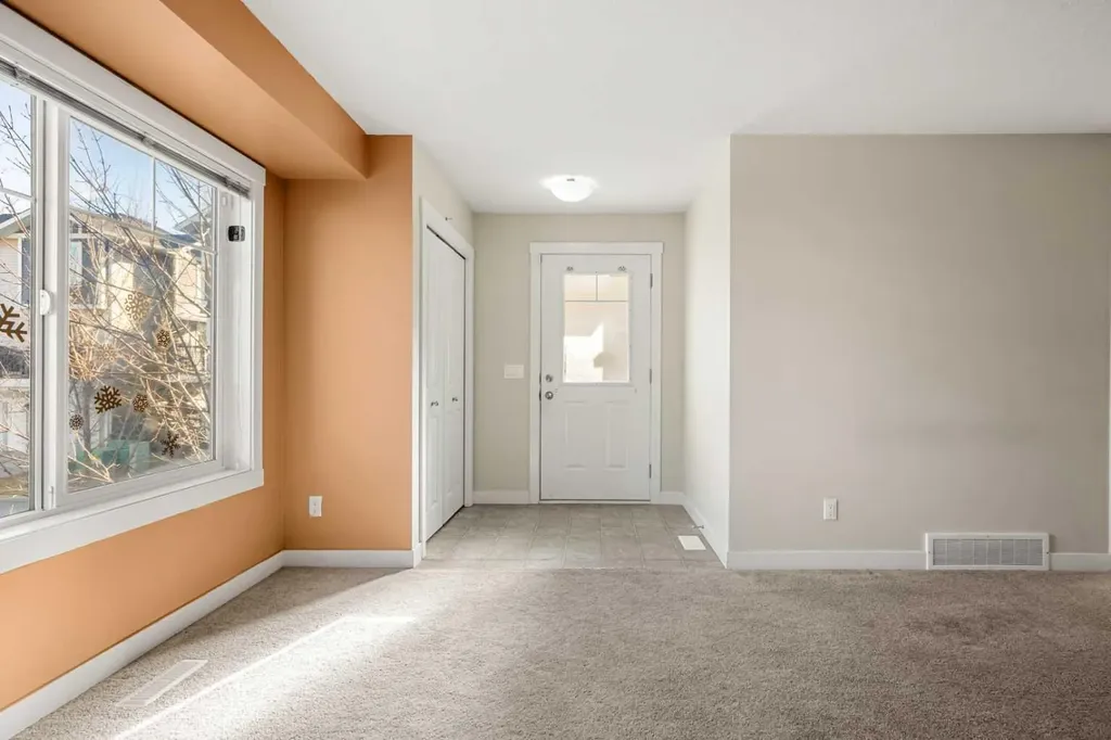300 Marina Drive Chestermere AB T1X 0P6