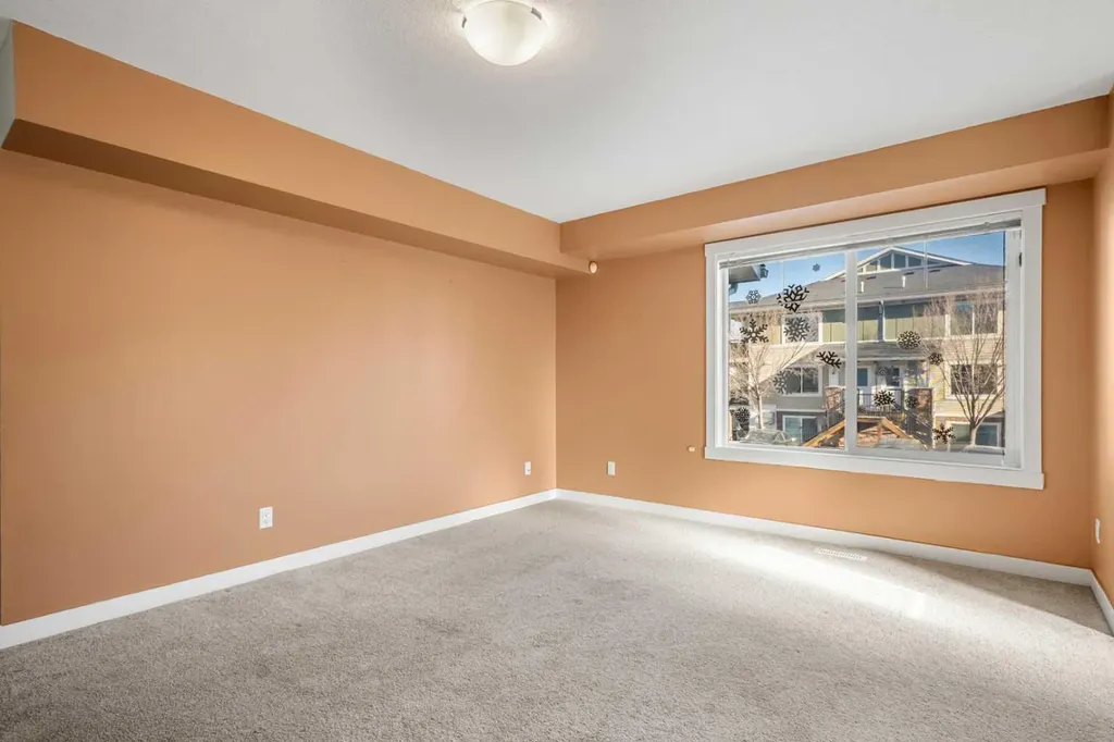 300 Marina Drive Chestermere AB T1X 0P6
