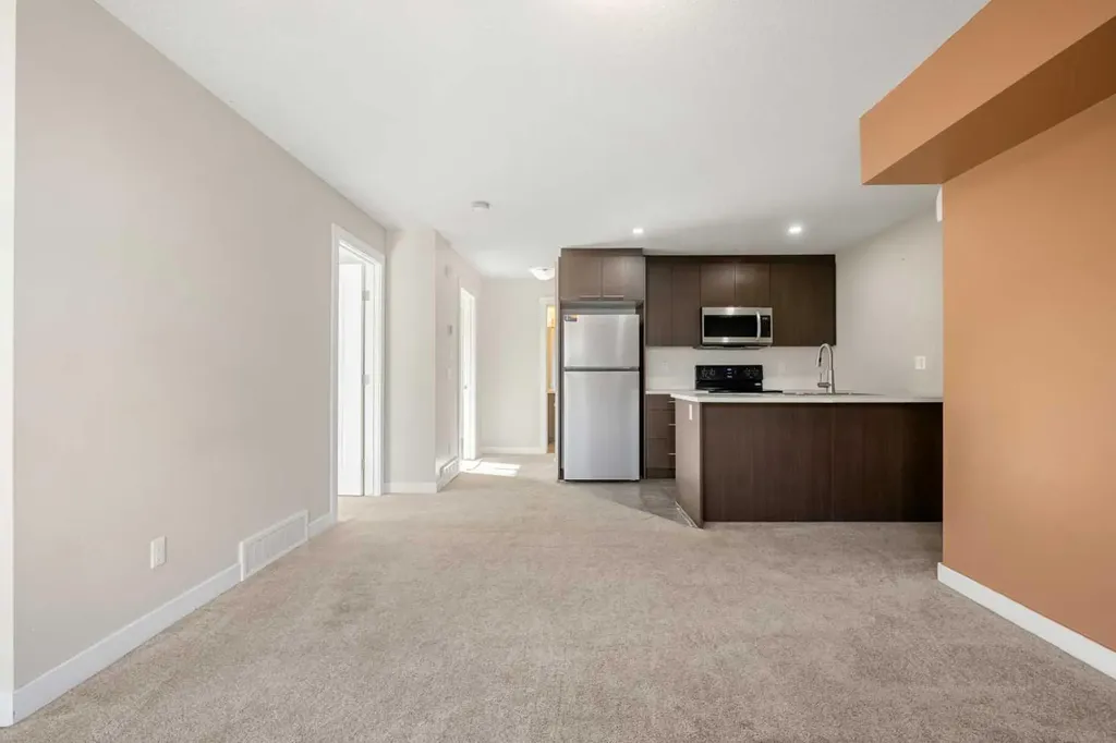 300 Marina Drive Chestermere AB T1X 0P6