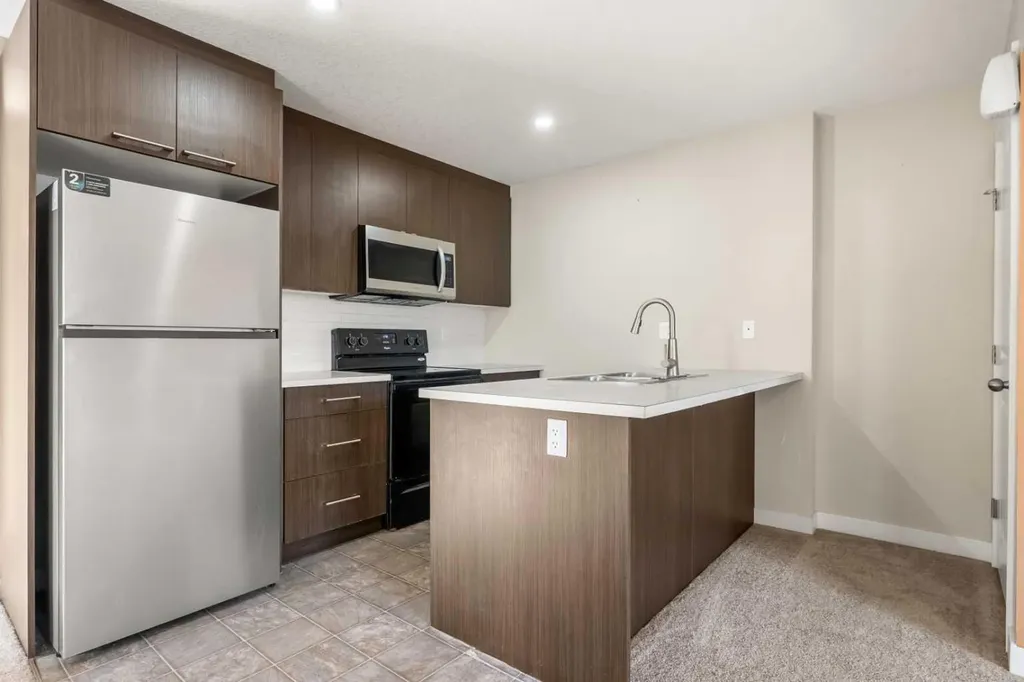 300 Marina Drive Chestermere AB T1X 0P6