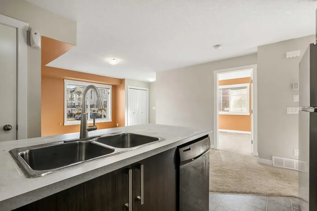300 Marina Drive Chestermere AB T1X 0P6