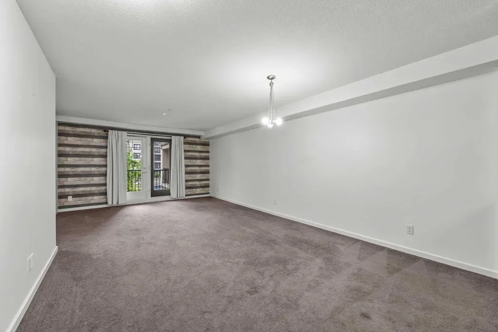310 Mckenzie Towne Gate SE Calgary AB T2Z 1A6