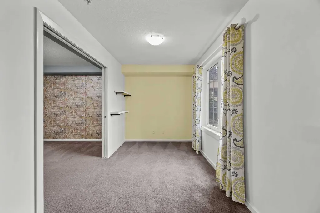 310 Mckenzie Towne Gate SE Calgary AB T2Z 1A6