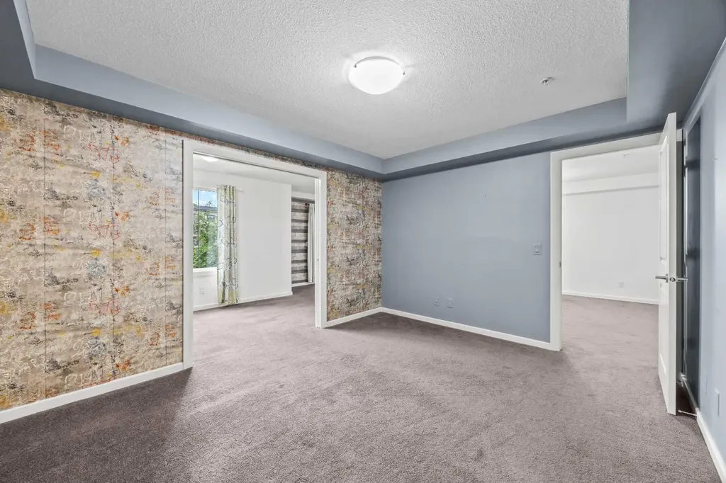 310 Mckenzie Towne Gate SE Calgary AB T2Z 1A6