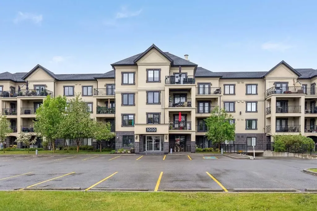 310 Mckenzie Towne Gate SE Calgary AB T2Z 1A6