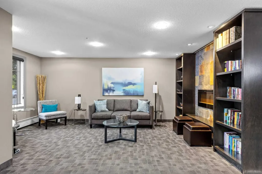 310 Mckenzie Towne Gate SE Calgary AB T2Z 1A6