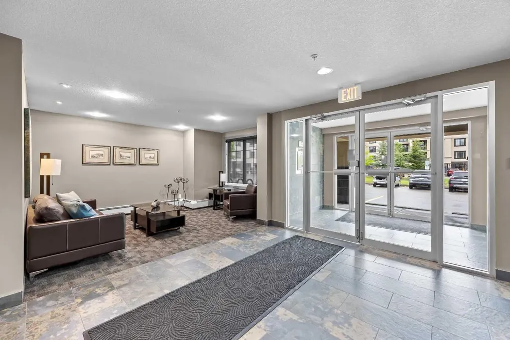 310 Mckenzie Towne Gate SE Calgary AB T2Z 1A6