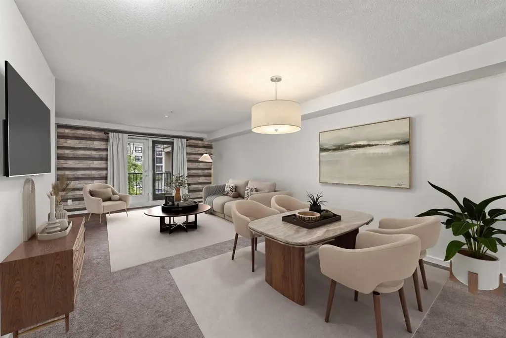 310 Mckenzie Towne Gate SE Calgary AB T2Z 1A6