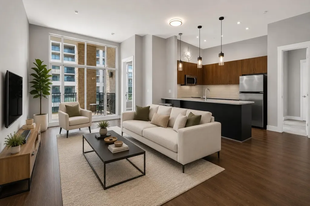 788 12 Avenue SW Calgary AB T2R0H1